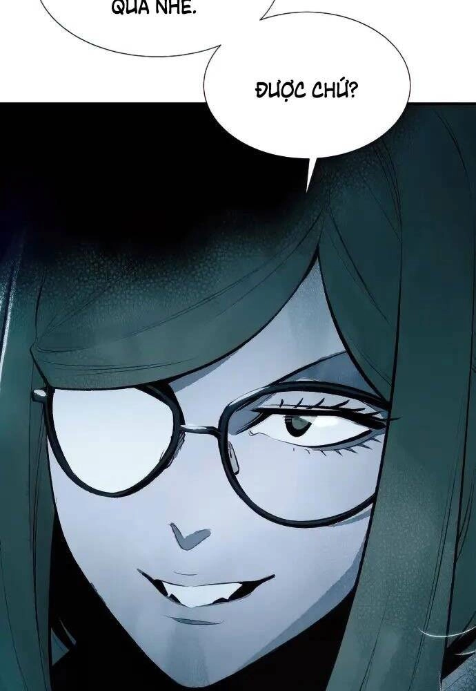 Độc Cô Tử Linh Sư Chapter 57 - 12