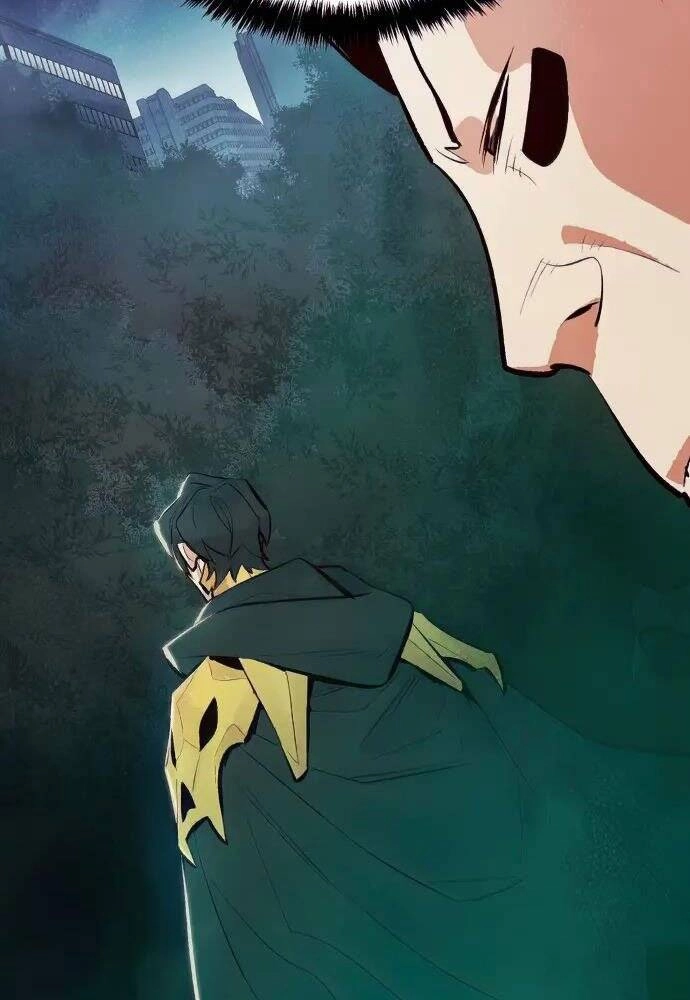 Độc Cô Tử Linh Sư Chapter 57 - 14