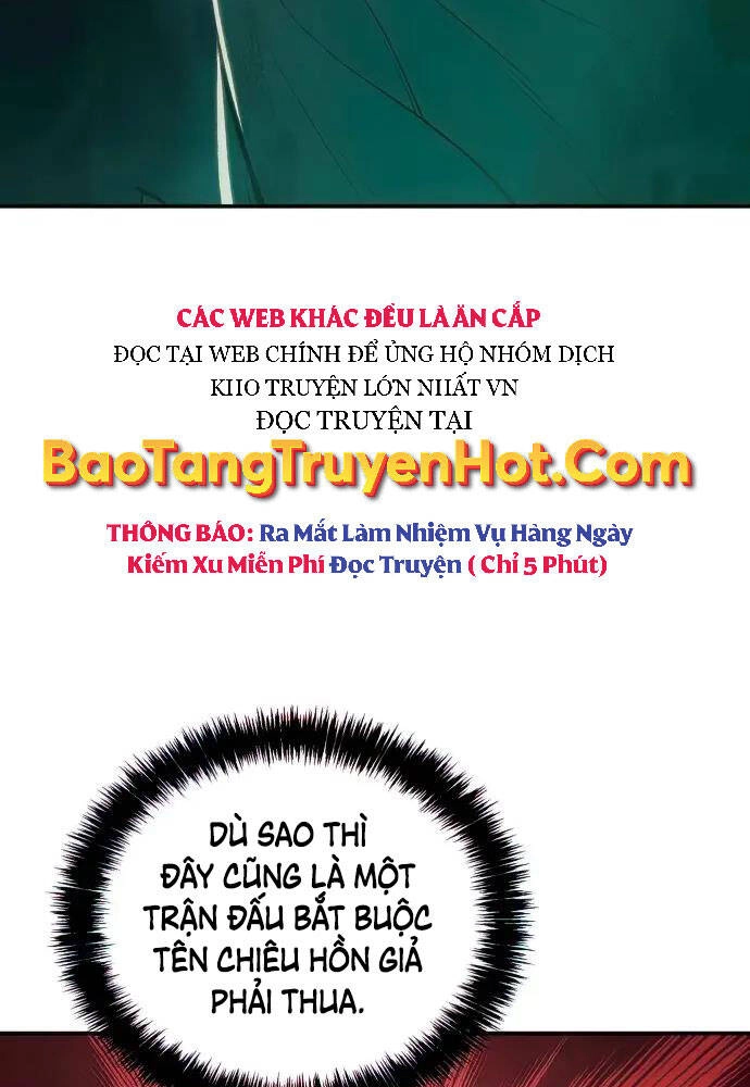 Độc Cô Tử Linh Sư Chapter 57 - 15