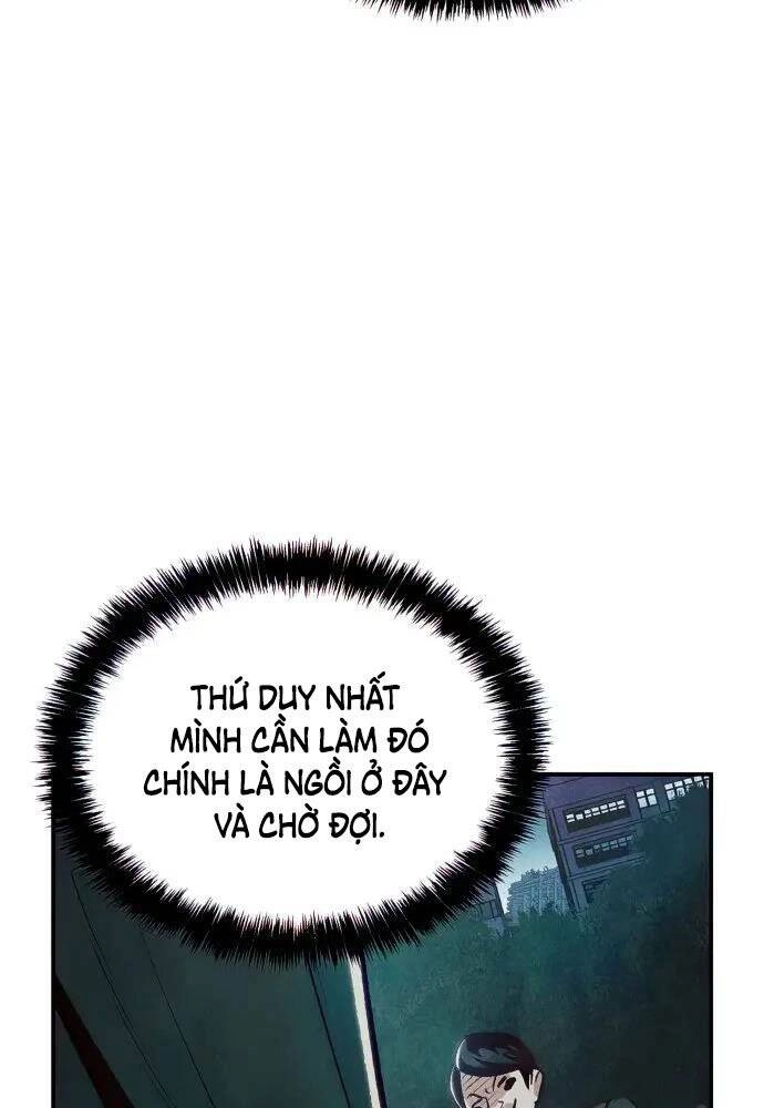 Độc Cô Tử Linh Sư Chapter 57 - 17