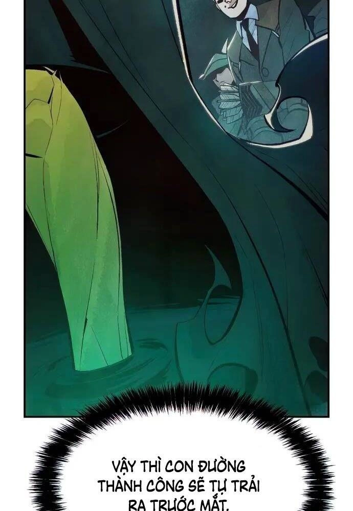 Độc Cô Tử Linh Sư Chapter 57 - 18