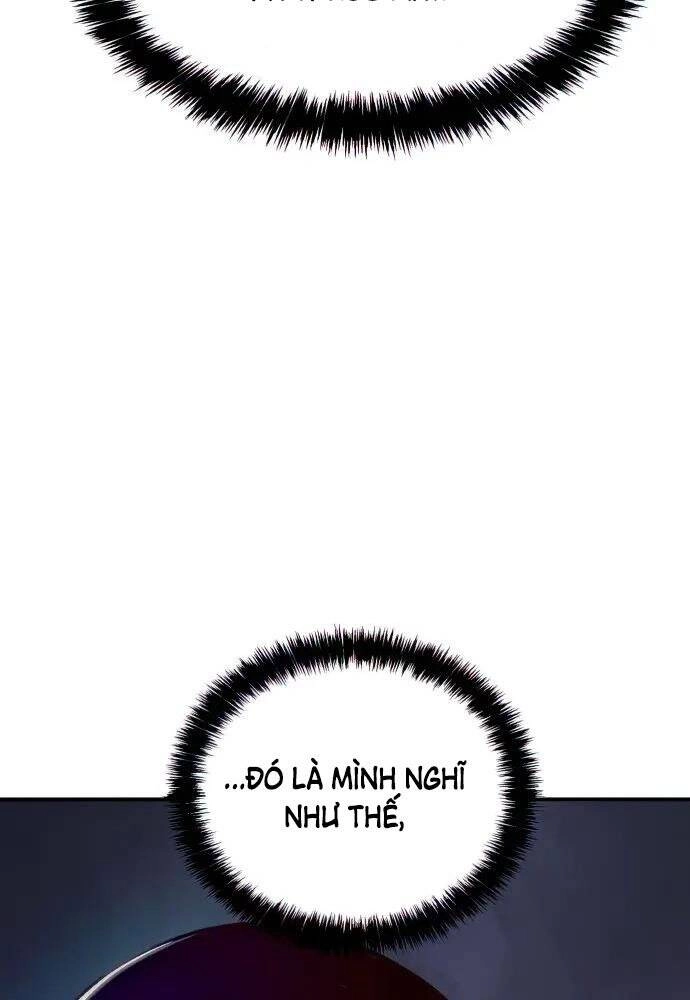 Độc Cô Tử Linh Sư Chapter 57 - 19