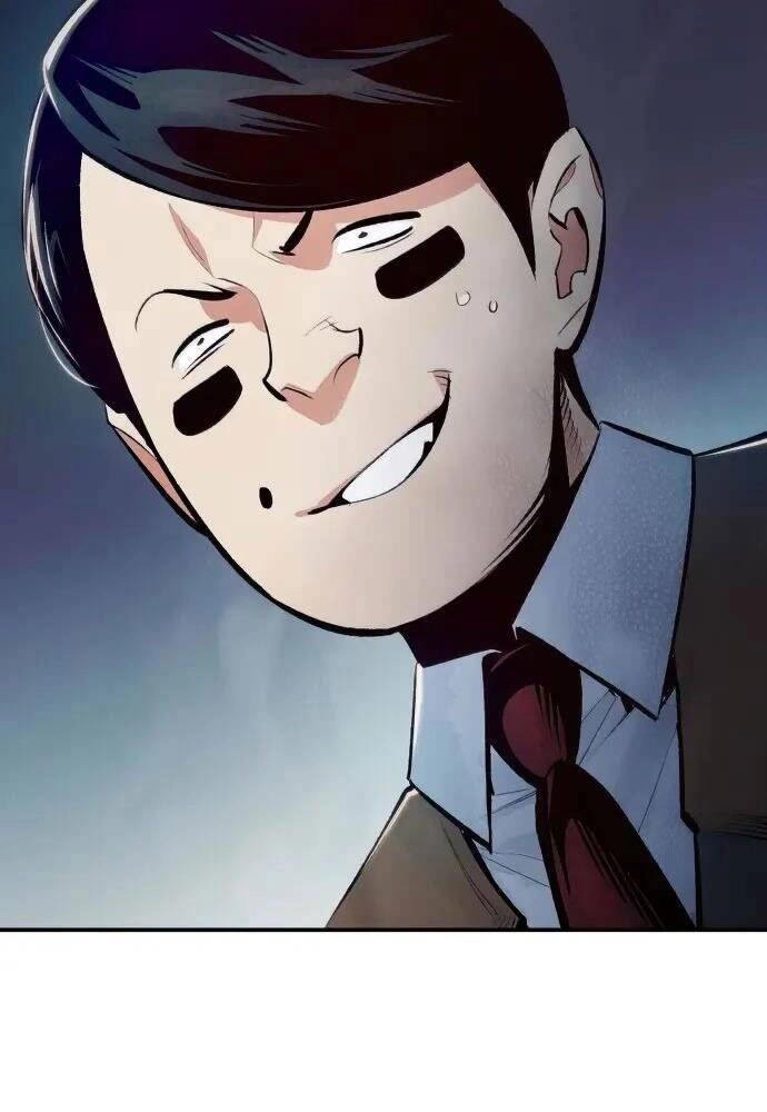 Độc Cô Tử Linh Sư Chapter 57 - 20