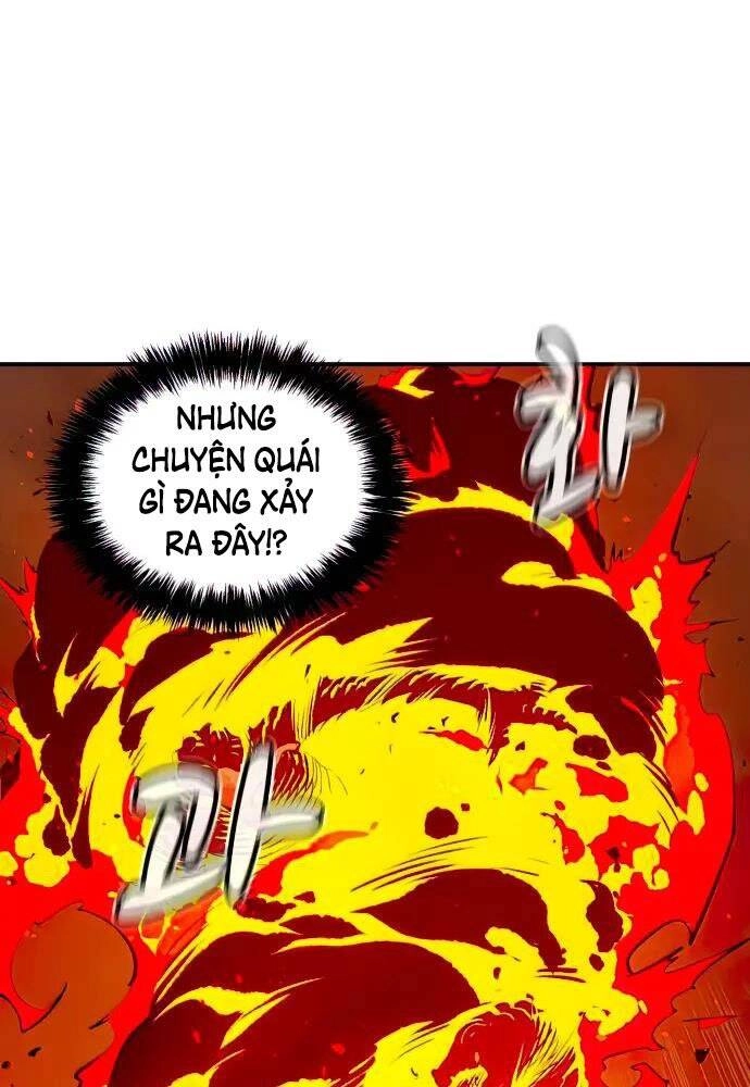 Độc Cô Tử Linh Sư Chapter 57 - 21