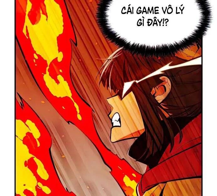 Độc Cô Tử Linh Sư Chapter 57 - 24