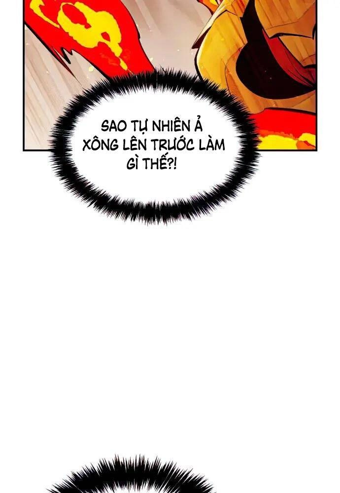 Độc Cô Tử Linh Sư Chapter 57 - 25