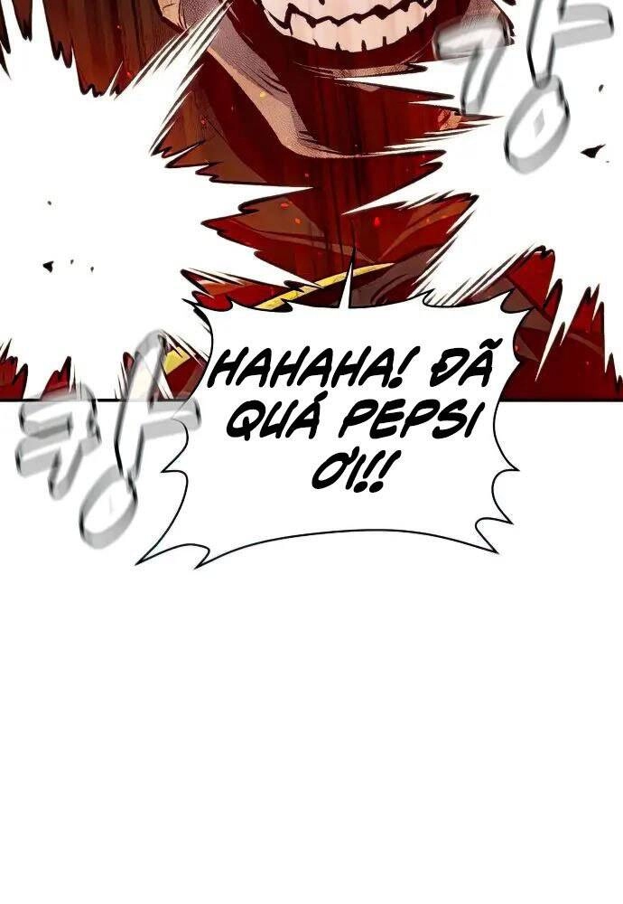 Độc Cô Tử Linh Sư Chapter 57 - 27