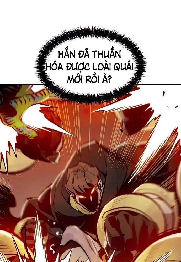 Độc Cô Tử Linh Sư Chapter 57 - 28