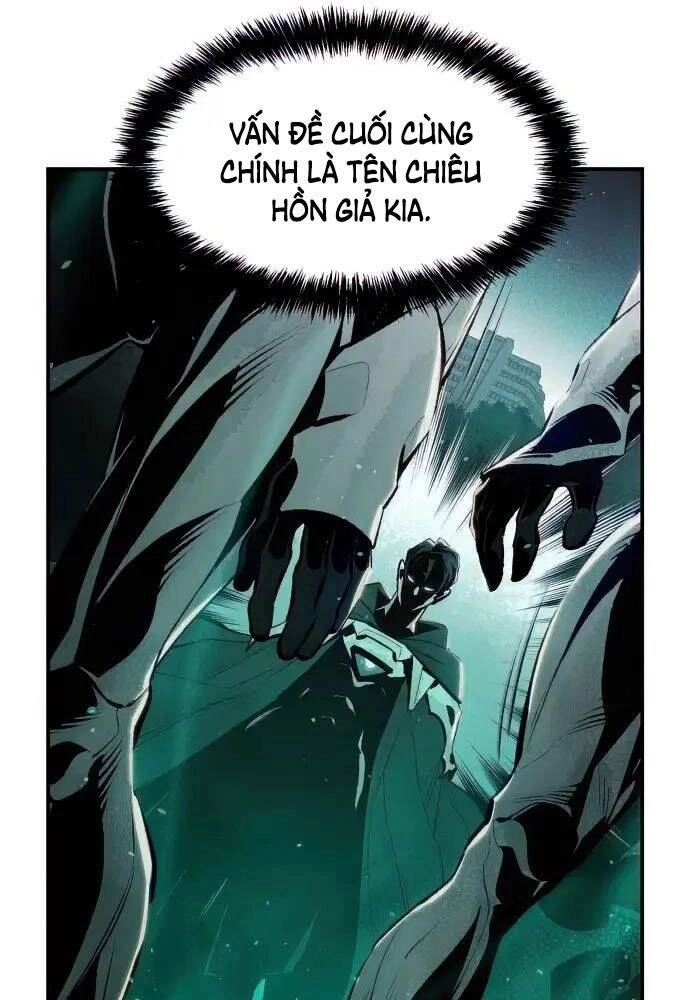 Độc Cô Tử Linh Sư Chapter 57 - 30