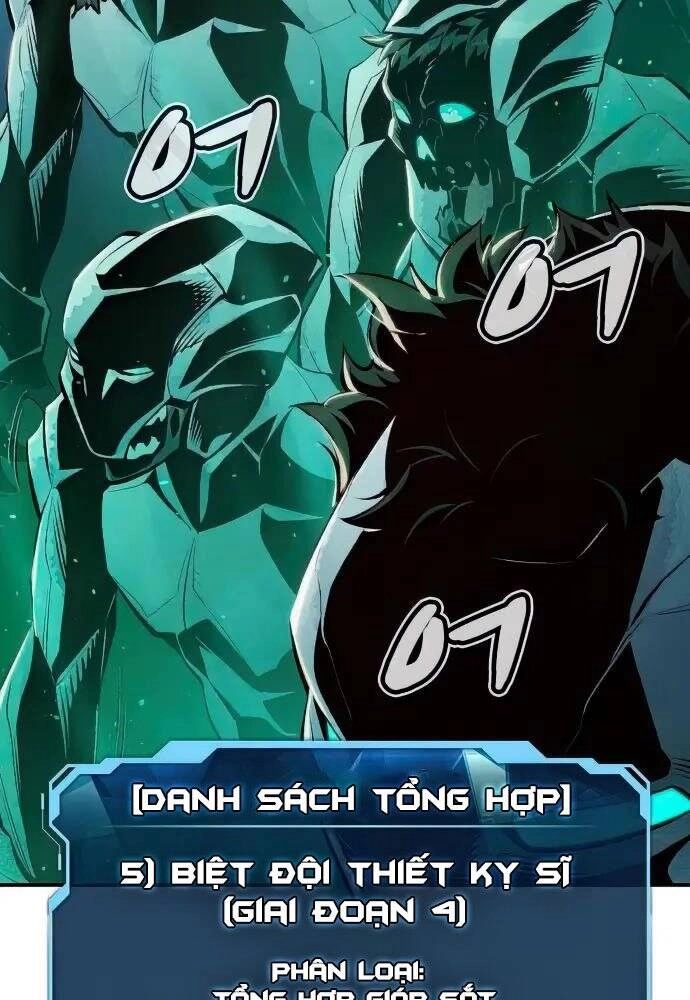 Độc Cô Tử Linh Sư Chapter 57 - 32