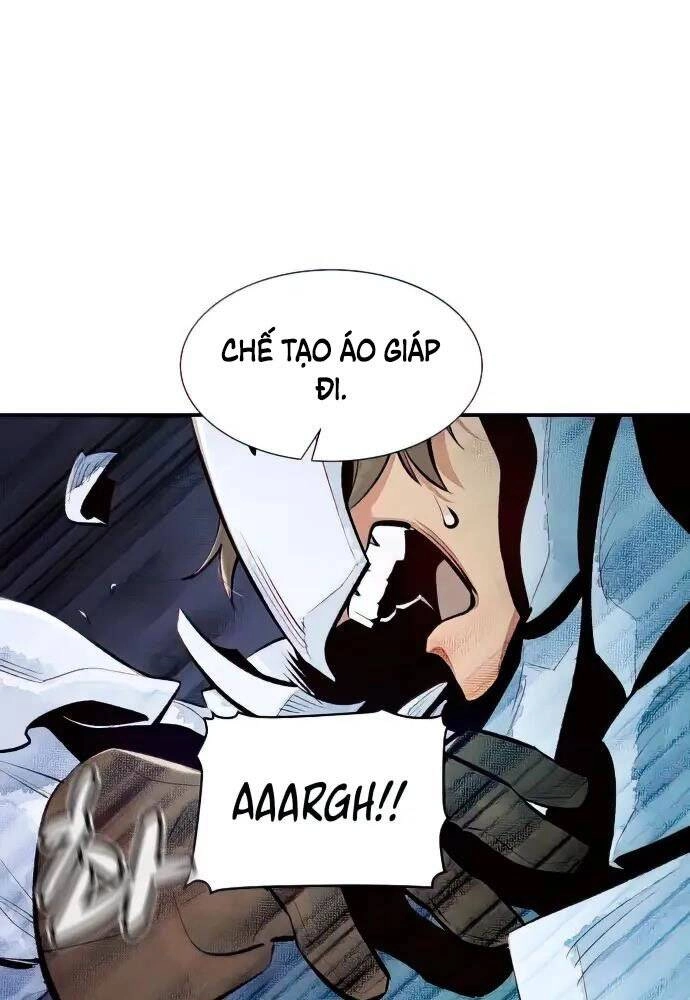 Độc Cô Tử Linh Sư Chapter 57 - 39