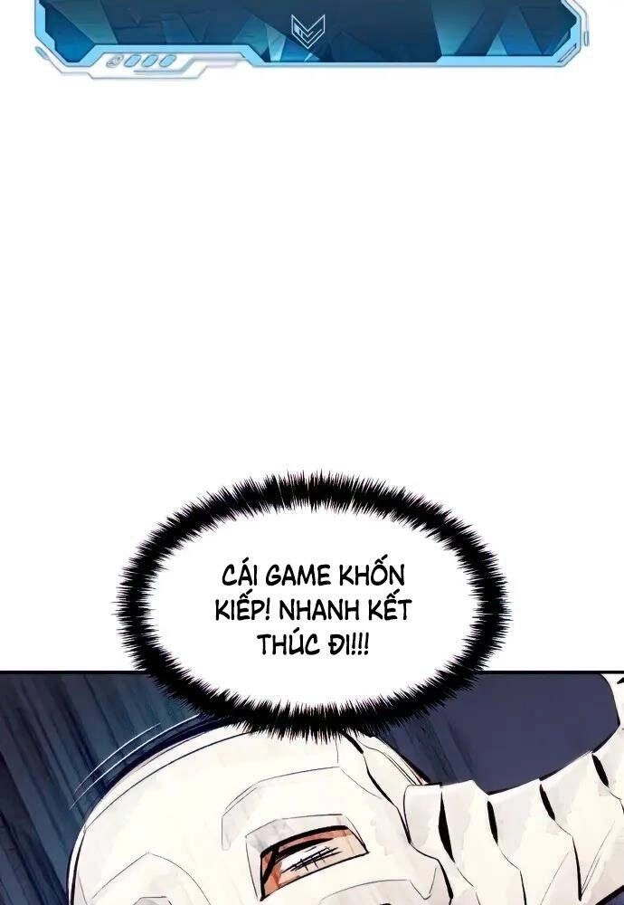 Độc Cô Tử Linh Sư Chapter 57 - 43