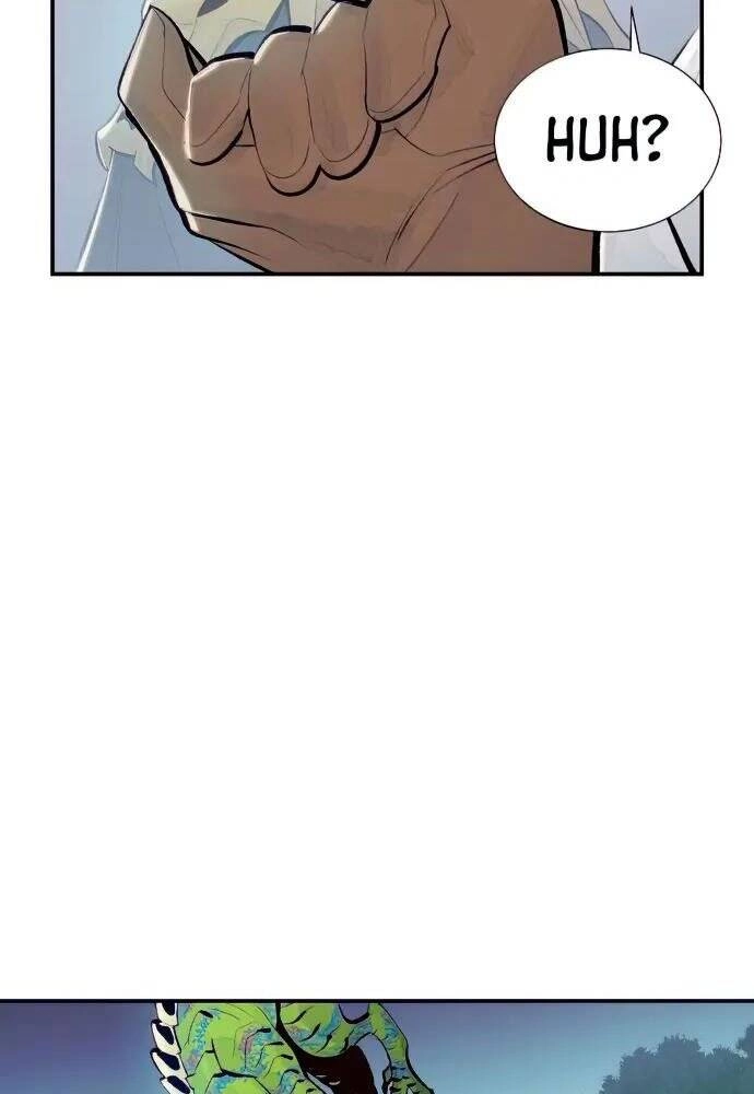 Độc Cô Tử Linh Sư Chapter 57 - 55