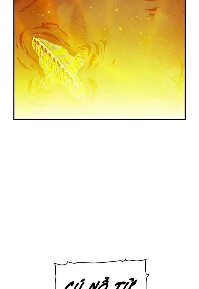 Độc Cô Tử Linh Sư Chapter 57 - 58