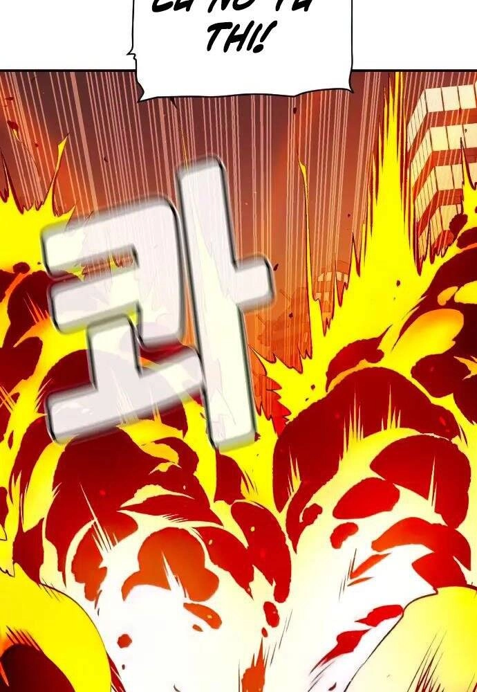 Độc Cô Tử Linh Sư Chapter 57 - 59