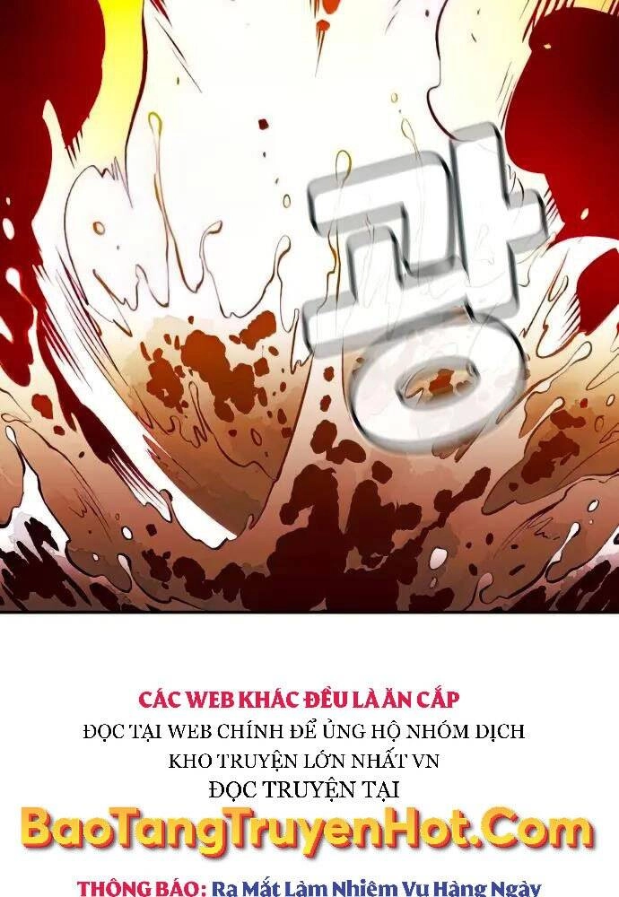 Độc Cô Tử Linh Sư Chapter 57 - 60