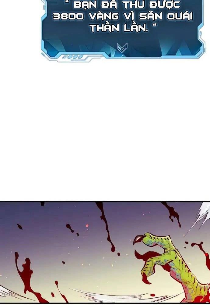 Độc Cô Tử Linh Sư Chapter 57 - 63