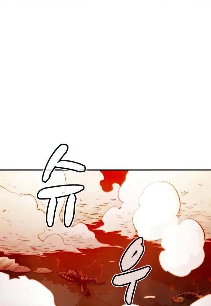 Độc Cô Tử Linh Sư Chapter 57 - 64