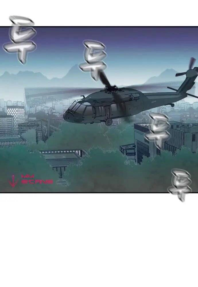 Độc Cô Tử Linh Sư Chapter 57 - 67