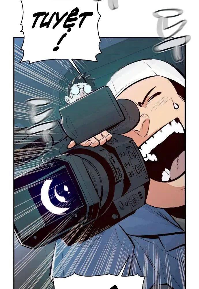 Độc Cô Tử Linh Sư Chapter 57 - 70