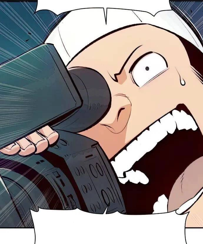 Độc Cô Tử Linh Sư Chapter 57 - 72