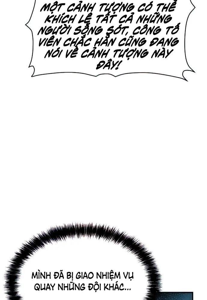 Độc Cô Tử Linh Sư Chapter 57 - 73