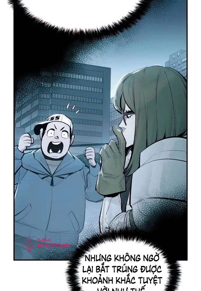 Độc Cô Tử Linh Sư Chapter 57 - 74