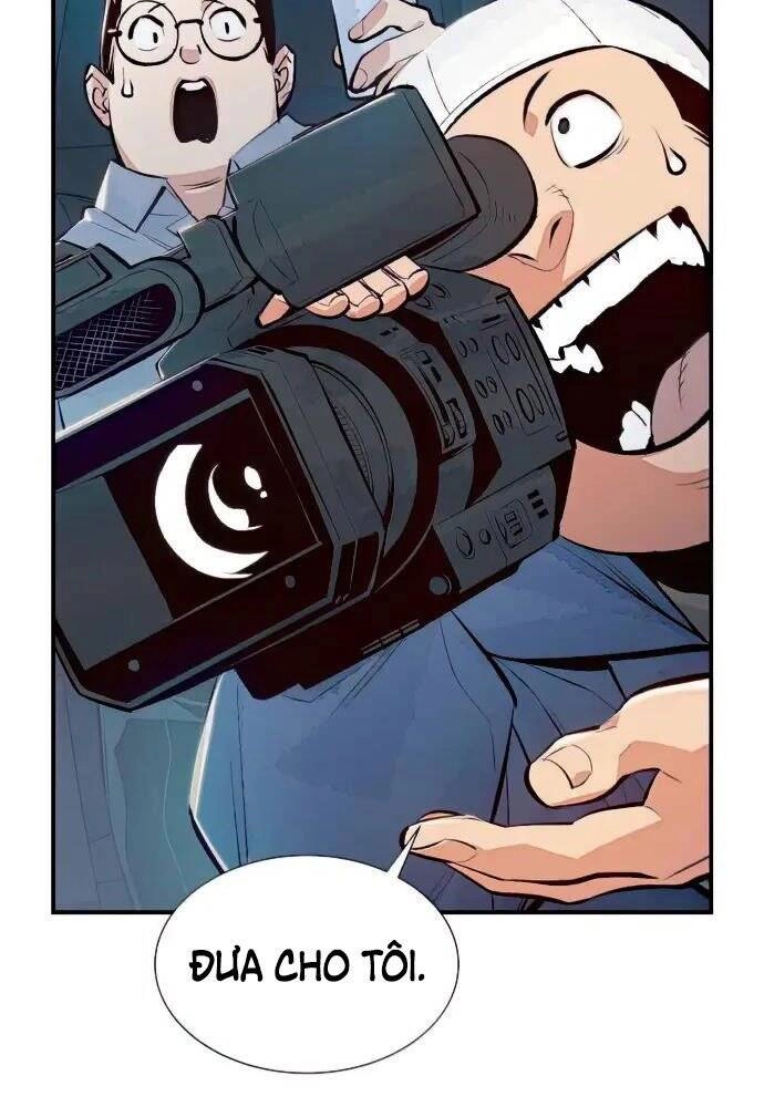 Độc Cô Tử Linh Sư Chapter 57 - 78