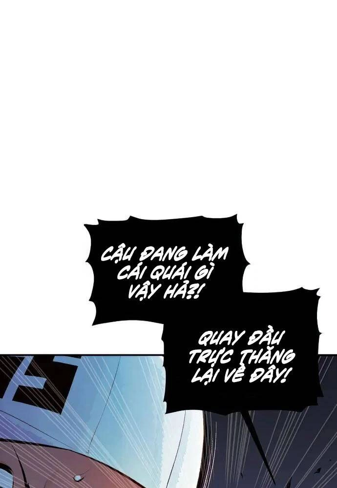 Độc Cô Tử Linh Sư Chapter 57 - 79