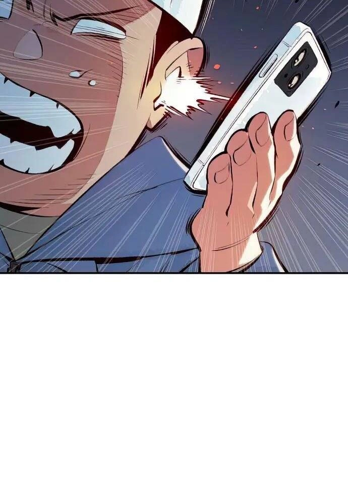 Độc Cô Tử Linh Sư Chapter 57 - 80