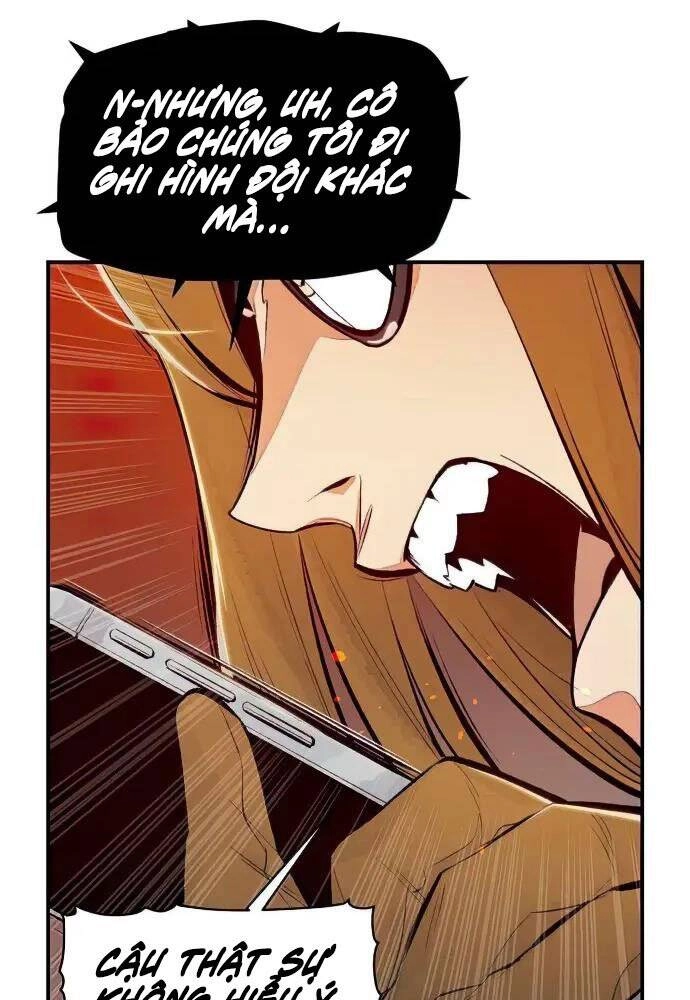 Độc Cô Tử Linh Sư Chapter 57 - 81