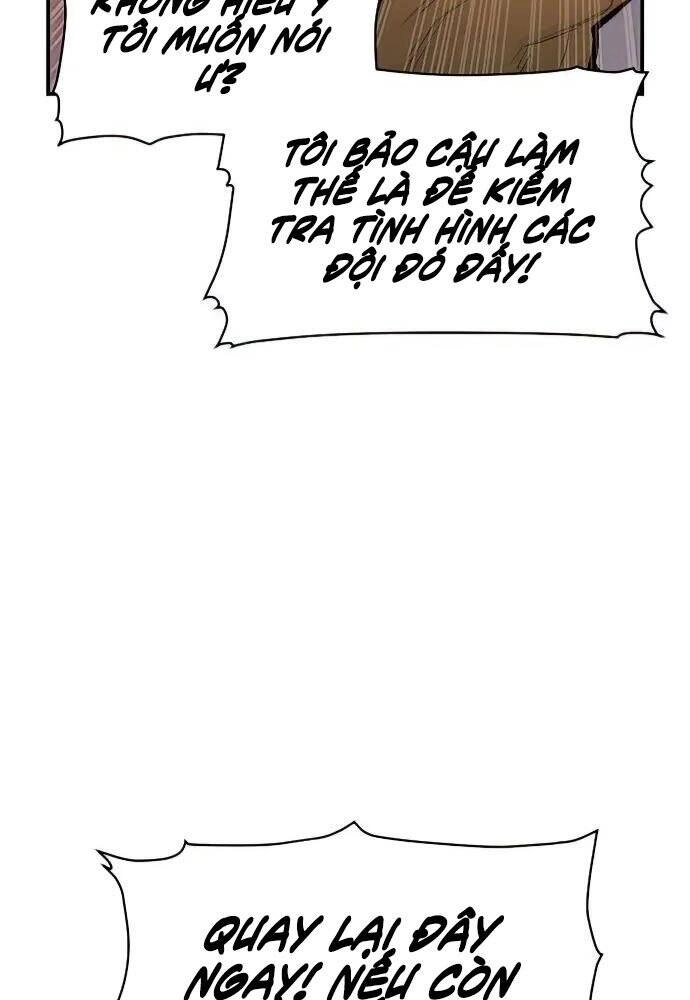 Độc Cô Tử Linh Sư Chapter 57 - 82