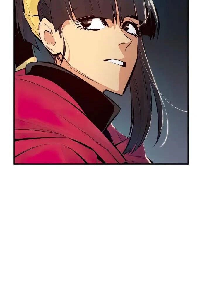 Độc Cô Tử Linh Sư Chapter 57 - 92