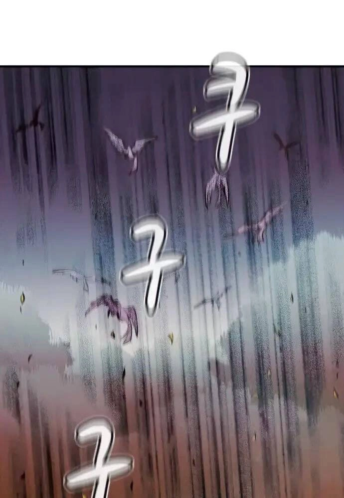 Độc Cô Tử Linh Sư Chapter 57 - 93