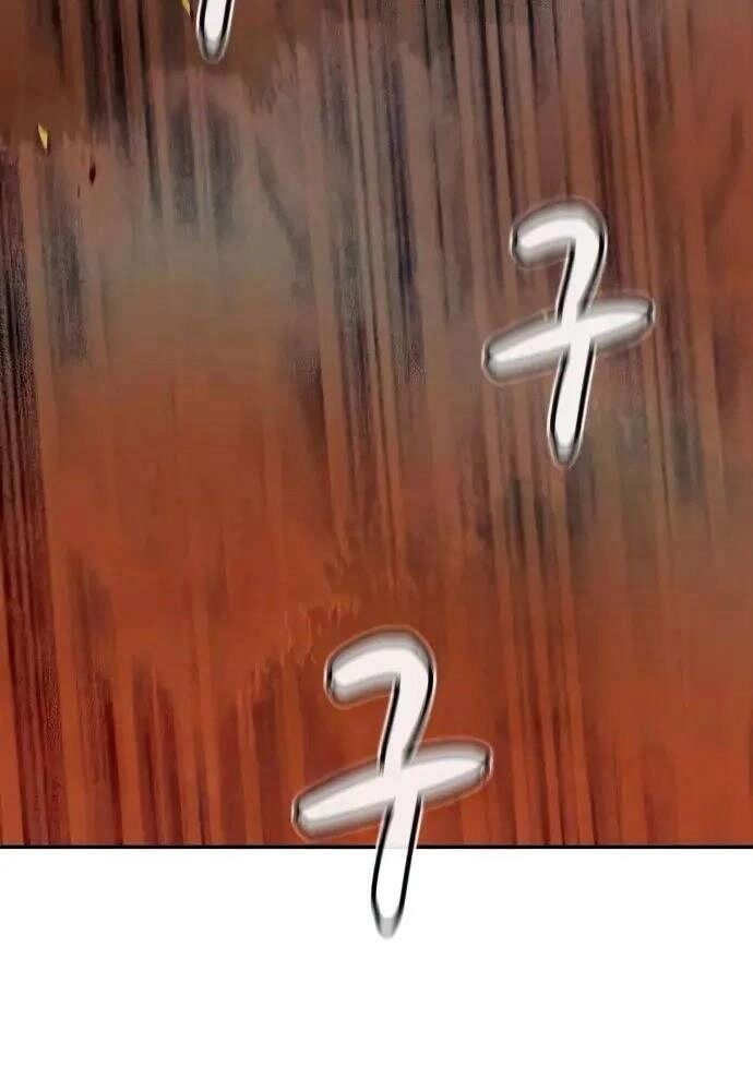 Độc Cô Tử Linh Sư Chapter 57 - 94