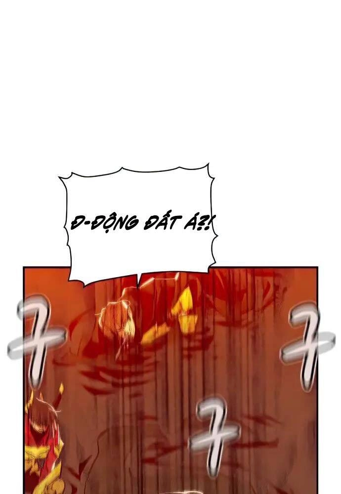 Độc Cô Tử Linh Sư Chapter 57 - 95