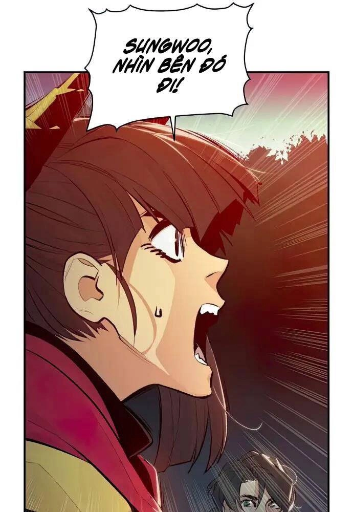 Độc Cô Tử Linh Sư Chapter 57 - 98