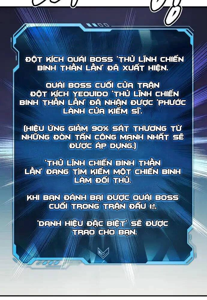 Độc Cô Tử Linh Sư Chapter 57 - 102