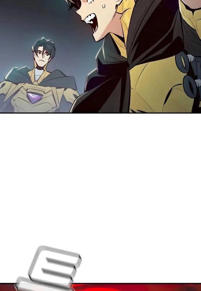 Độc Cô Tử Linh Sư Chapter 57 - 104