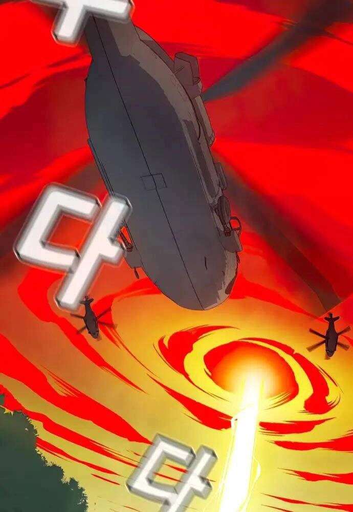 Độc Cô Tử Linh Sư Chapter 57 - 105