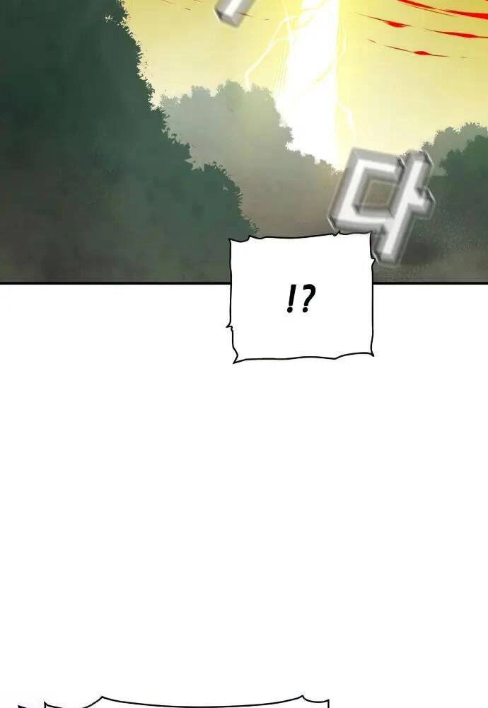 Độc Cô Tử Linh Sư Chapter 57 - 106