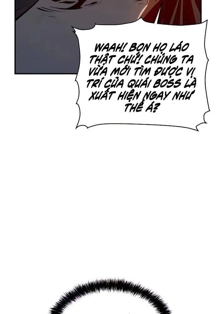 Độc Cô Tử Linh Sư Chapter 57 - 108