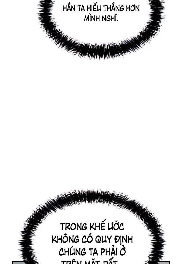 Độc Cô Tử Linh Sư Chapter 57 - 112