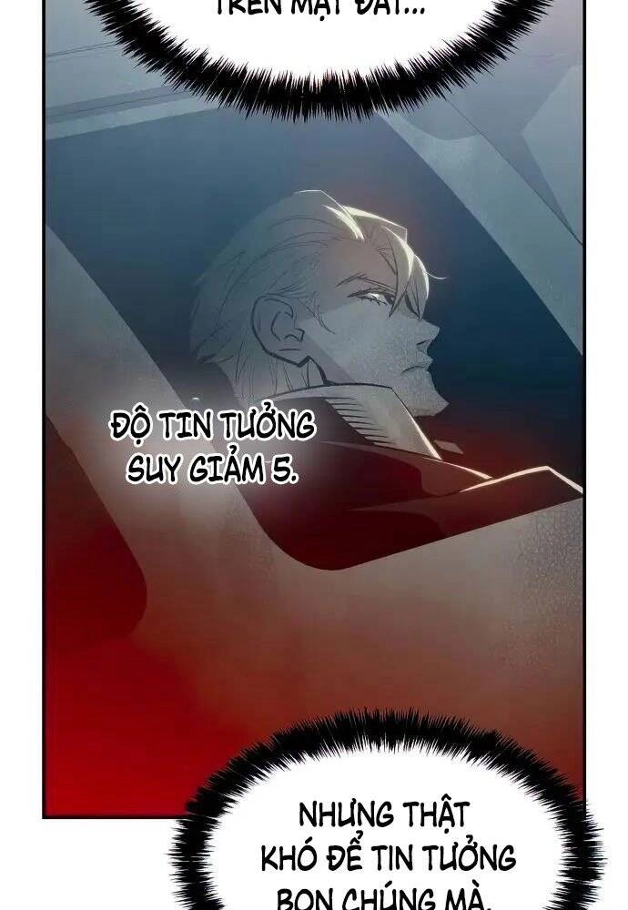 Độc Cô Tử Linh Sư Chapter 57 - 113