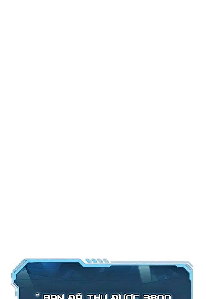 Độc Cô Tử Linh Sư Chapter 57 - 118