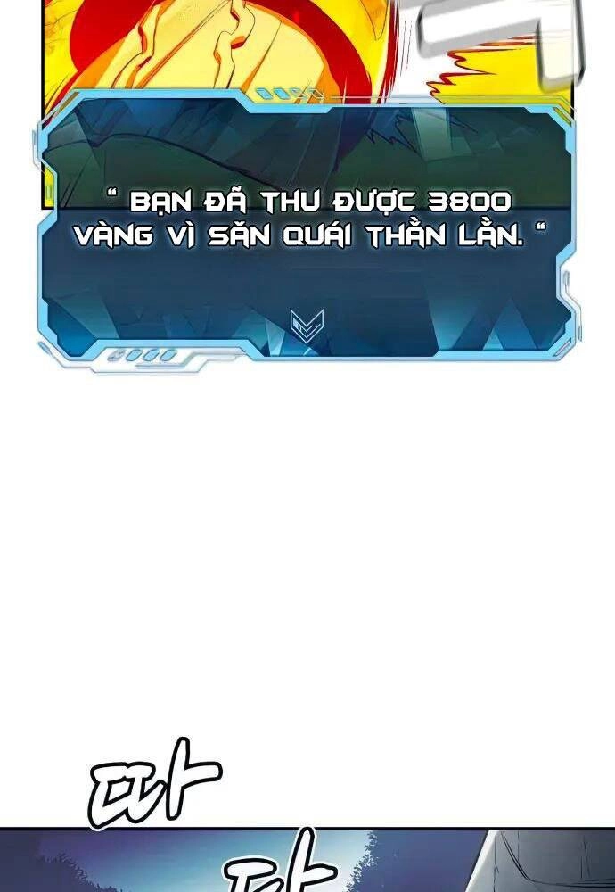 Độc Cô Tử Linh Sư Chapter 57 - 120