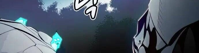 Độc Cô Tử Linh Sư Chapter 57 - 121