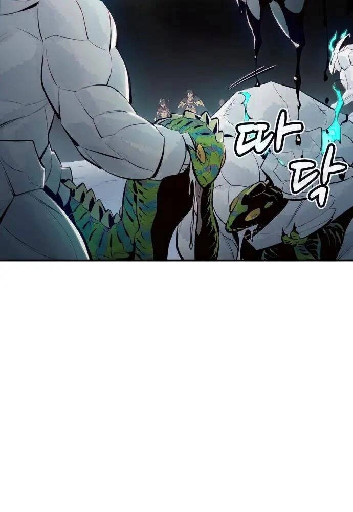 Độc Cô Tử Linh Sư Chapter 57 - 122