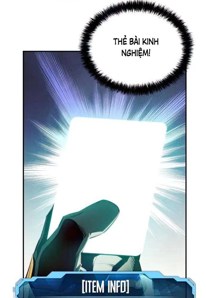 Độc Cô Tử Linh Sư Chapter 57 - 125