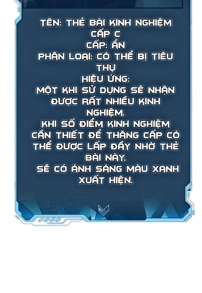Độc Cô Tử Linh Sư Chapter 57 - 126